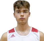 Filip Giec