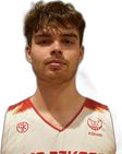Filip Giec