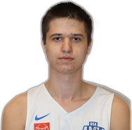Jakub Zabłocki