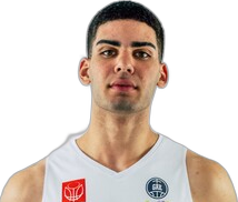 Valeri Aghajanyan