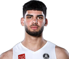 Valeri Aghajanyan