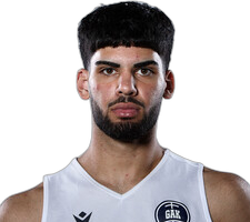Valeri Aghajanyan