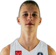 Gracjan Rożyk