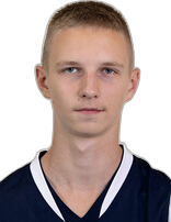 Gracjan Rożyk