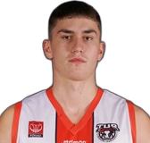 Filip Parfieniuk