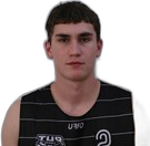 Filip Parfieniuk