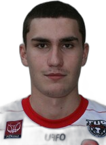 Filip Parfieniuk