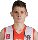Norbert Niemyjski