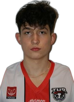 Maksymilian Perzyna