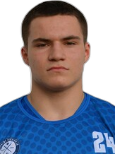 Michał Włodarczyk