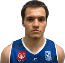 Michał Włodarczyk