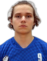 Maciej Włodarczyk