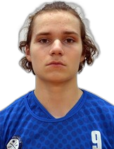 Maciej Włodarczyk