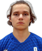 Maciej Włodarczyk