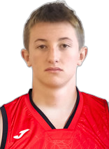 Kacper Nowakowski