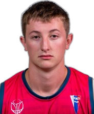 Kacper Nowakowski