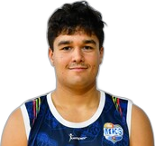 Maksymilian Buszka