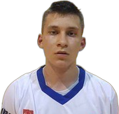 Kacper Cholewa