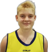 Kacper Wójcik