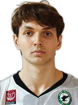 Tymon Zadara