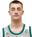 Kacper Lipiński