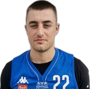 Kacper Lipiński