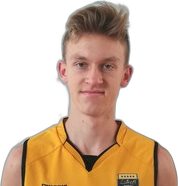 Jakub Birunt