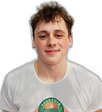Marek Bukowski