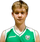 Franciszek Cocyk