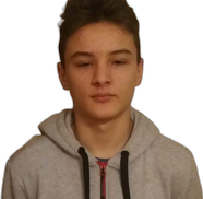 Michał Jałtoszuk