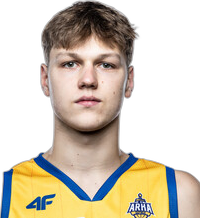 Filip Kowalczyk