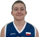 Maksymilian Niemirowicz-Szczytt