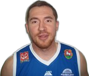 Patryk Andres