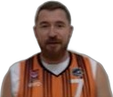 Patryk Andres