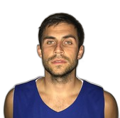Kamil Michalski