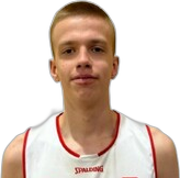 Mateusz Czemerys