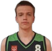 Mateusz Czemerys