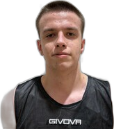 Mateusz Czemerys
