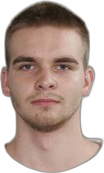 Rafał Radziszewski