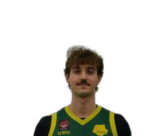 Bartosz Habiera