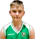 Krystian Ziębiński