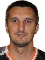 Robert Kozaczka