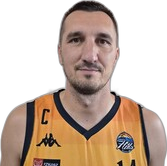 Robert Kozaczka