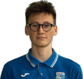 Jan Szuba