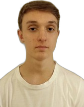 Jan Laskowski