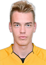 Jakub Więcko