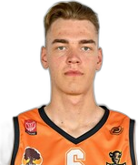 Jakub Więcko