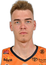 Jakub Więcko