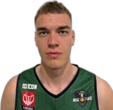 Jakub Więcko