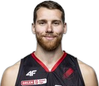 Szymon Tomczak